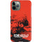 Cowboy Bebop Spike Poster iPhone 11 Pro Lite Case