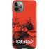 Cowboy Bebop Spike Poster iPhone 11 Pro Lite Case