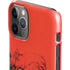 Cowboy Bebop Spike Poster iPhone 11 Pro Lite Case