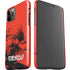Cowboy Bebop Spike Poster iPhone 11 Pro Lite Case