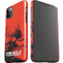 Cowboy Bebop Spike Poster iPhone 11 Pro Max Lite Case