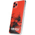 Cowboy Bebop Spike Poster iPhone 11 Pro Max Skin
