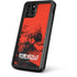 Cowboy Bebop Spike Poster iPhone 11 Pro Waterproof Case