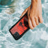 Cowboy Bebop Spike Poster iPhone 11 Pro Waterproof Case