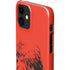 Cowboy Bebop Spike Poster iPhone 12 Mini Lite Case