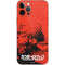 Cowboy Bebop Spike Poster iPhone 12 Pro Max Skin