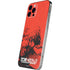 Cowboy Bebop Spike Poster iPhone 12 Pro Max Skin