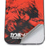 Cowboy Bebop Spike Poster iPhone 12 Pro Max Skin