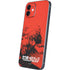 Cowboy Bebop Spike Poster iPhone 12 Skin