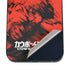 Cowboy Bebop Spike Poster iPhone 12 Skin