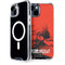 Cowboy Bebop Spike Poster iPhone 13 MagSafe Case