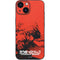 Cowboy Bebop Spike Poster iPhone 13 Mini Skin