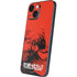 Cowboy Bebop Spike Poster iPhone 13 Mini Skin