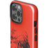 Cowboy Bebop Spike Poster iPhone 13 Pro Max Impact Case