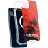 Cowboy Bebop Spike Poster iPhone 14 Plus MagSafe Case
