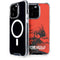Cowboy Bebop Spike Poster iPhone 14 Pro MagSafe Case