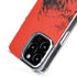 Cowboy Bebop Spike Poster iPhone 14 Pro MagSafe Case
