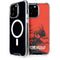Cowboy Bebop Spike Poster iPhone 14 Pro Max MagSafe Case
