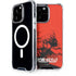 Cowboy Bebop Spike Poster iPhone 14 Pro Max MagSafe Case