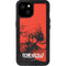 Cowboy Bebop Spike Poster iPhone 15 Plus Waterproof Case