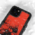 Cowboy Bebop Spike Poster iPhone 15 Plus Waterproof Case