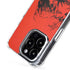 Cowboy Bebop Spike Poster iPhone 16 Pro MagSafe Case