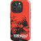 Cowboy Bebop Spike Poster iPhone 16 Pro Magsafe Impact Case