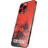 Cowboy Bebop Spike Poster iPhone 16 Pro Skin
