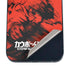 Cowboy Bebop Spike Poster iPhone 16 Skin