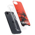 Cowboy Bebop Spike Poster iPhone 16e MagSafe Case