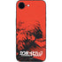 Cowboy Bebop Spike Poster iPhone 16e Skin