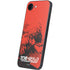 Cowboy Bebop Spike Poster iPhone 16e Skin