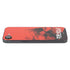 Cowboy Bebop Spike Poster iPhone 16e Skin