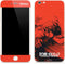 Cowboy Bebop Spike Poster iPhone 6/6s Plus Skin