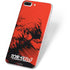 Cowboy Bebop Spike Poster iPhone 7 Plus Skin