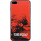 Cowboy Bebop Spike Poster iPhone 8 Plus Skin