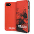 Cowboy Bebop Spike Poster iPhone Cases