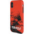 Cowboy Bebop Spike Poster iPhone X Pro Case