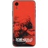 Cowboy Bebop Spike Poster iPhone XR Skin