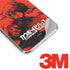 Cowboy Bebop Spike Poster iPhone XR Skin