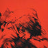 Cowboy Bebop Spike Poster iPhone XR Skin