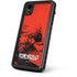 Cowboy Bebop Spike Poster iPhone XR Waterproof Case