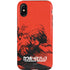 Cowboy Bebop Spike Poster iPhone XS Pro Case