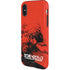 Cowboy Bebop Spike Poster iPhone XS Pro Case