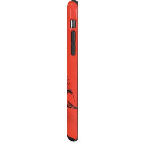 Cowboy Bebop Spike Poster iPhone XS Pro Case