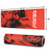 Cowboy Bebop Spike Poster Gaming Mouse Pad