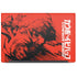 Cowboy Bebop Spike Poster Dell Latitude Skin