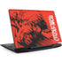 Cowboy Bebop Spike Poster Legion Y720 Skin