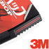 Cowboy Bebop Spike Poster Legion Y720 Skin