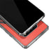 Cowboy Bebop Spike Poster LG Stylo 6 Clear Case